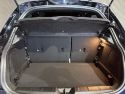 
MINI COOPER YOURS 1.5 136 CV AUT. 5P full									