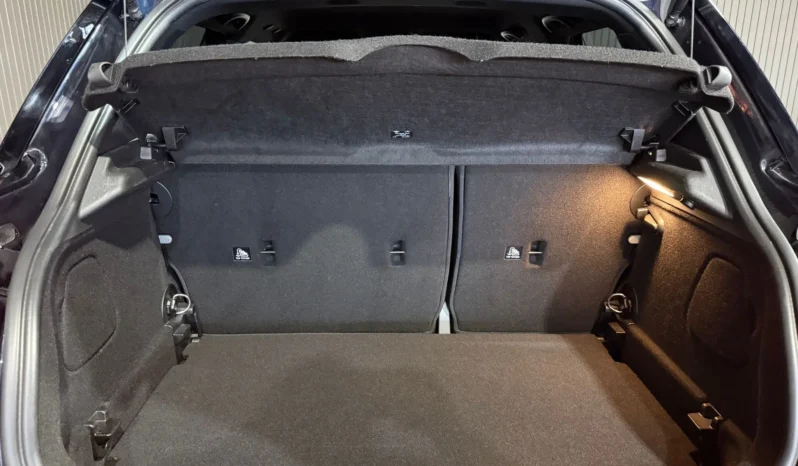
MINI COOPER YOURS 1.5 136 CV AUT. 5P full									
