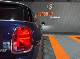 
MINI COOPER YOURS 1.5 136 CV AUT. 5P full									
