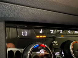 
SKODA KODIAQ STYLE 2.0 TDI 150CV DSG full									