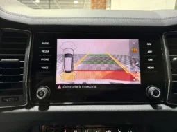 
SKODA KODIAQ STYLE 2.0 TDI 150CV DSG full									