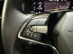 
SKODA KODIAQ STYLE 2.0 TDI 150CV DSG full									
