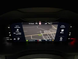 
SKODA KODIAQ STYLE 2.0 TDI 150CV DSG full									