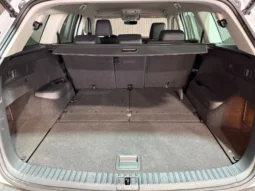 
SKODA KODIAQ STYLE 2.0 TDI 150CV DSG full									