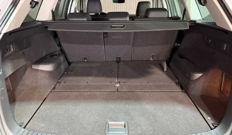 
SKODA KODIAQ STYLE 2.0 TDI 150CV DSG full									