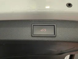 
SKODA KODIAQ STYLE 2.0 TDI 150CV DSG full									