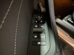 
SKODA KODIAQ STYLE 2.0 TDI 150CV DSG full									