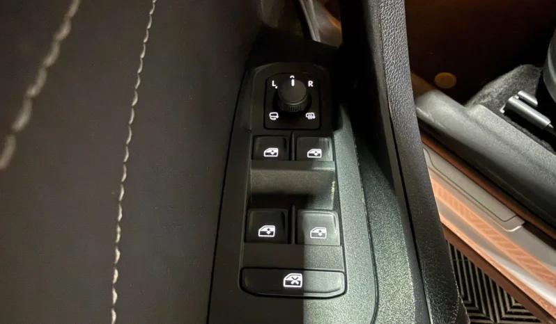 
SKODA KODIAQ STYLE 2.0 TDI 150CV DSG full									