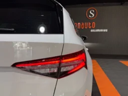 
SKODA KODIAQ STYLE 2.0 TDI 150CV DSG full									
