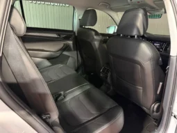 
SKODA KODIAQ STYLE 2.0 TDI 150CV DSG full									