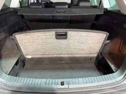 
SKODA KODIAQ STYLE 2.0 TDI 150CV DSG full									