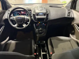 
FORD CONNECT KOMBI TREND 1.6 TDCI 100 CV full									
