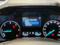 
FORD CONNECT KOMBI TREND 1.6 TDCI 100 CV full									