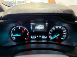 
FORD CONNECT KOMBI TREND 1.6 TDCI 100 CV full									