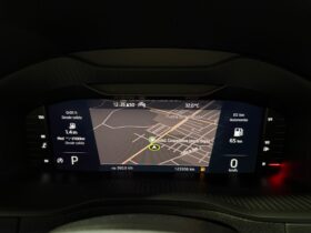 SKODA KAROQ AMBITION 2.0 TDI 150 CV DSG 4X4