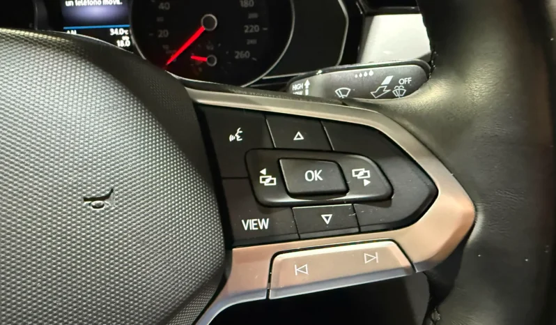 
VOLKSWAGEN PASSAT EXECUTIVE 2.0 TDI 150CV 4P 6VEL full									
