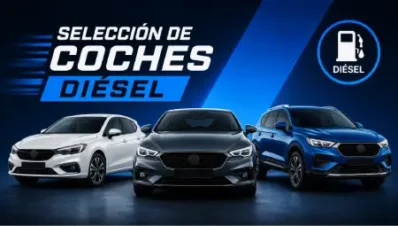 Diesel