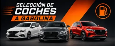 Gasolina