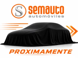 VOLKSWAGEN TOURAN ADVANCE 2.0 TDI 150CV DSG 7 PLAZAS