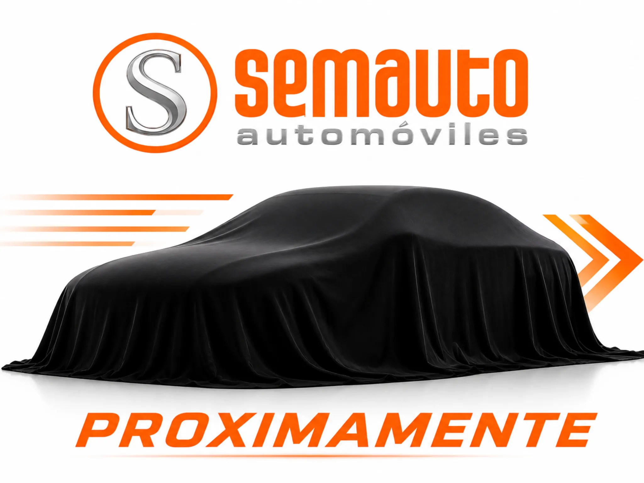 VOLKSWAGEN TOURAN ADVANCE 2.0 TDI 150CV DSG 7 PLAZAS
