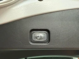 FORD MONDEO TITANIUM 2.0 TDCI 150CV 6VEL full