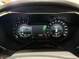 FORD MONDEO TITANIUM 2.0 TDCI 150CV 6VEL full