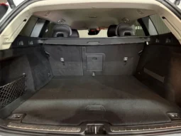 
VOLVO V60 CROSS COUNTRY 2.0 D4 AUTO PRO 190CV AWD full									