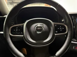 
VOLVO V60 CROSS COUNTRY 2.0 D4 AUTO PRO 190CV AWD full									