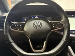 
VOLKSWAGEN TOUAREG R-LINE 3.0 V6 TDI 286CV TIPTRONIC 4MOTION full									