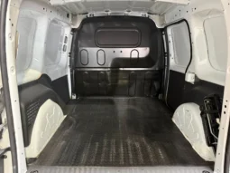 
RENAULT KANGOO FURGON PROFESIONAL 1.5 DCI 95CV full									