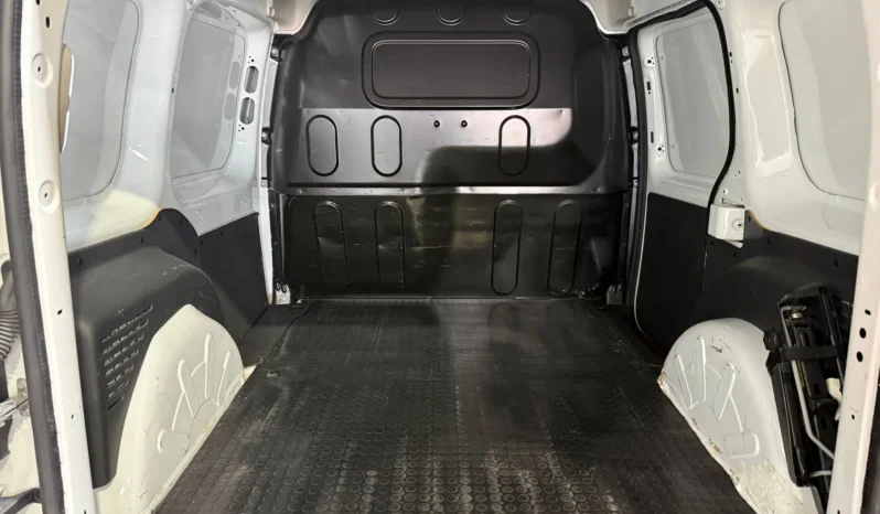 
RENAULT KANGOO FURGON PROFESIONAL 1.5 DCI 95CV full									