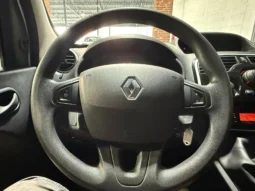 
RENAULT KANGOO FURGON PROFESIONAL 1.5 DCI 95CV full									