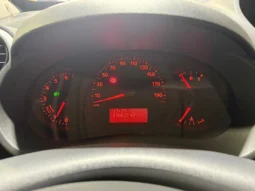 
RENAULT KANGOO FURGON PROFESIONAL 1.5 DCI 95CV full									