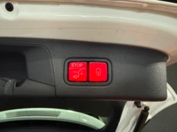 
MERCEDES GLA 250 AMG 225 CV AUT. 4MATIC full									