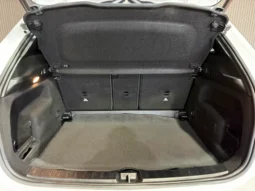 
MERCEDES GLA 250 AMG 225 CV AUT. 4MATIC full									