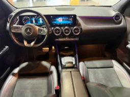 
MERCEDES GLA 250 AMG 225 CV AUT. 4MATIC full									