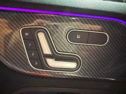 
MERCEDES GLA 250 AMG 225 CV AUT. 4MATIC full									