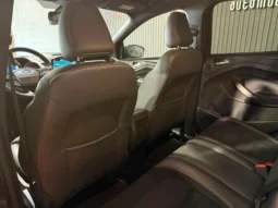 
FORD KUGA ST-LINE 2.0 TDCI 150 CV 6 VEL full									