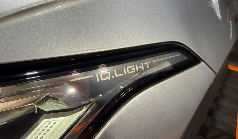 
VOLKSWAGEN TIGUAN R-LINE 2.0 TDI 200CV DSG 4MOTION full									