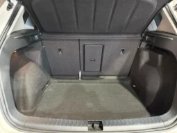 
SEAT ATECA STYLE 2.0 TDI 150CV DSG full									
