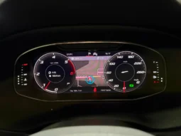 
SEAT ATECA STYLE 2.0 TDI 150CV DSG full									