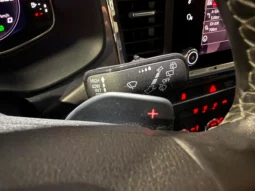 
SEAT ATECA STYLE 2.0 TDI 150CV DSG full									