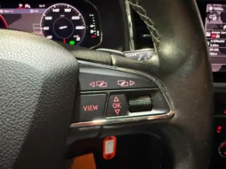 
SEAT ATECA STYLE 2.0 TDI 150CV DSG full									