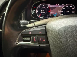 
SEAT ATECA STYLE 2.0 TDI 150CV DSG full									