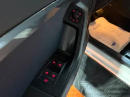 
SEAT ATECA STYLE 2.0 TDI 150CV DSG full									