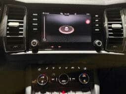 
SKODA KODIAQ STYLE 2.0 TDI 200 CV DSG 4X4 full									