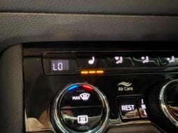 
SKODA KODIAQ STYLE 2.0 TDI 200 CV DSG 4X4 full									