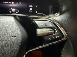 
SKODA KODIAQ STYLE 2.0 TDI 200 CV DSG 4X4 full									