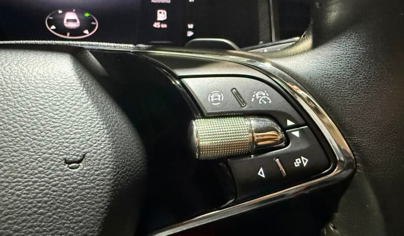
SKODA KODIAQ STYLE 2.0 TDI 200 CV DSG 4X4 full									