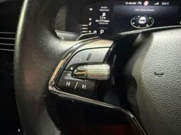 
SKODA KODIAQ STYLE 2.0 TDI 200 CV DSG 4X4 full									